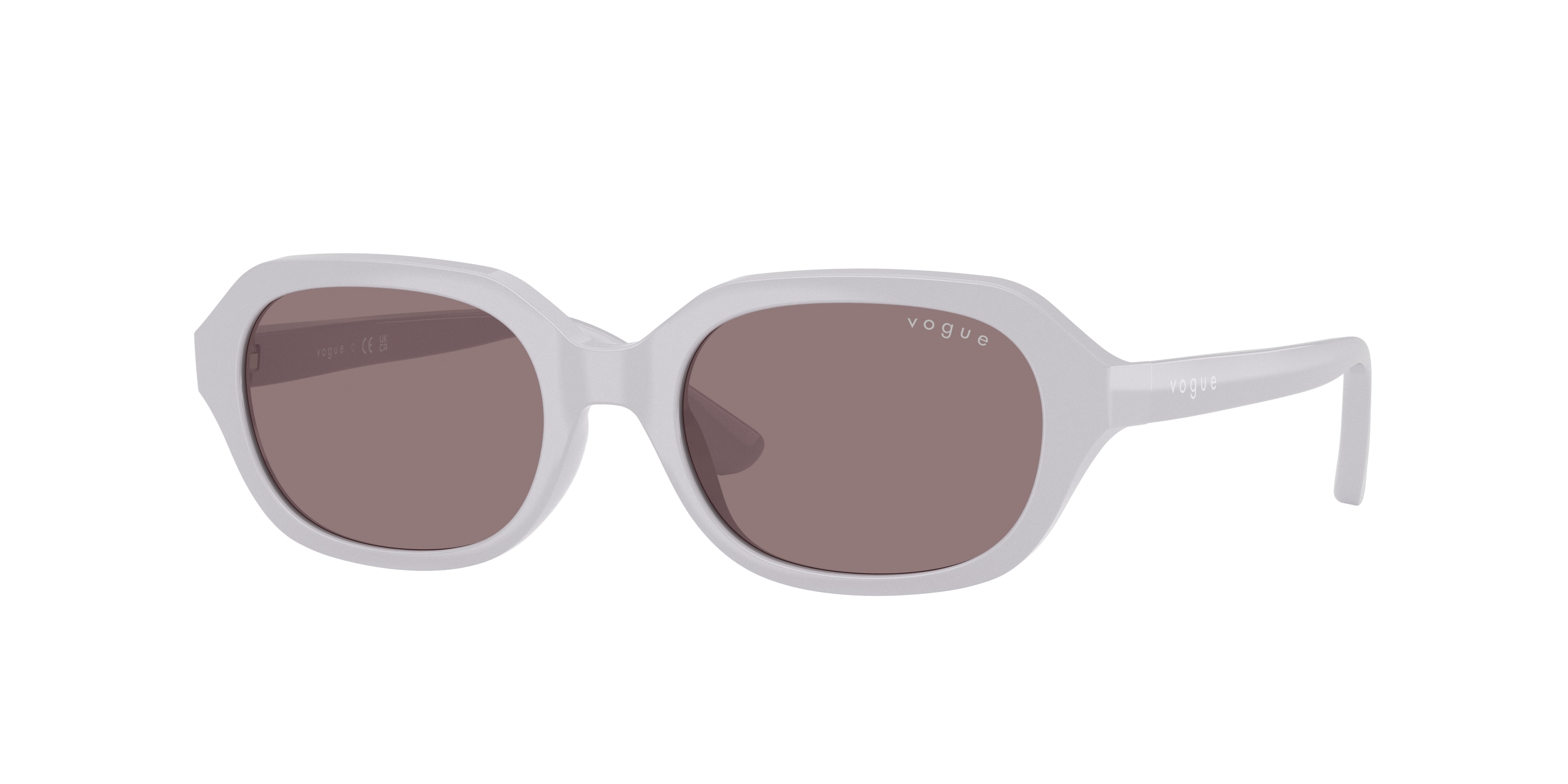 Vogue VJ2035 31937N